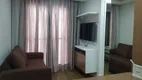 Foto 18 de Apartamento com 2 Quartos à venda, 42m² em Penha, São Paulo