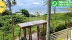 Foto 5 de Apartamento com 4 Quartos à venda, 170m² em Praia do Paiva, Cabo de Santo Agostinho