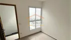 Foto 12 de Casa de Condomínio com 2 Quartos à venda, 65m² em Imirim, São Paulo