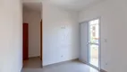 Foto 17 de Apartamento com 3 Quartos à venda, 70m² em Utinga, Santo André