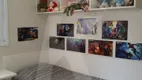 Foto 22 de Sobrado com 3 Quartos à venda, 170m² em Tucuruvi, São Paulo