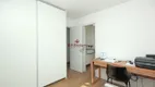 Foto 15 de Apartamento com 4 Quartos à venda, 173m² em Vale do Sereno, Nova Lima
