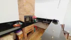 Foto 36 de Casa de Condomínio com 4 Quartos à venda, 453m² em Barra da Tijuca, Rio de Janeiro