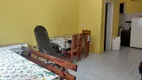Foto 10 de Casa de Condomínio com 2 Quartos à venda, 75m² em Santo Antônio, Porto Alegre