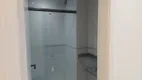 Foto 13 de Apartamento com 3 Quartos à venda, 86m² em Barra da Tijuca, Rio de Janeiro
