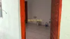 Foto 5 de Casa com 2 Quartos à venda, 66m² em Vila Amorim, Suzano