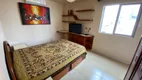 Foto 27 de Apartamento com 3 Quartos à venda, 177m² em Caioba, Matinhos