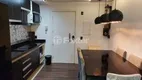 Foto 16 de Apartamento com 1 Quarto à venda, 39m² em Jardim Botânico, Porto Alegre