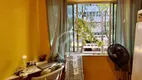 Foto 10 de Apartamento com 3 Quartos à venda, 84m² em Botafogo, Rio de Janeiro