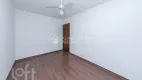 Foto 9 de Apartamento com 3 Quartos à venda, 95m² em Auxiliadora, Porto Alegre