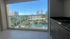 Foto 2 de Apartamento com 1 Quarto à venda, 57m² em Cambuí, Campinas