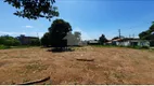 Foto 6 de Lote/Terreno à venda, 125m² em Chácara Florida, Taubaté