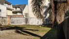 Foto 6 de Lote/Terreno à venda, 667m² em Barreirinha, Curitiba