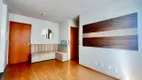 Foto 7 de Apartamento com 2 Quartos para venda ou aluguel, 45m² em Jardim Alvorada, Maringá