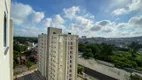 Foto 16 de Apartamento com 2 Quartos à venda, 44m² em Alto Petrópolis, Porto Alegre