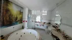Foto 25 de Casa com 4 Quartos à venda, 181m² em Vilas do Atlantico, Lauro de Freitas