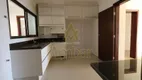 Foto 22 de Cobertura com 4 Quartos à venda, 251m² em Jardim Irajá, Ribeirão Preto