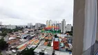 Foto 35 de Apartamento com 2 Quartos à venda, 70m² em Vila Sofia, São Paulo