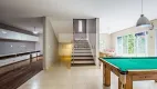 Foto 9 de Casa de Condomínio com 3 Quartos à venda, 312m² em Jardim Samambaia, Jundiaí