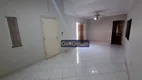 Foto 6 de Casa com 3 Quartos à venda, 180m² em Móoca, São Paulo