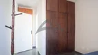 Foto 12 de Apartamento com 3 Quartos à venda, 87m² em Taquaral, Campinas