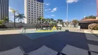 Foto 24 de Apartamento com 4 Quartos à venda, 130m² em Ipiranga, Belo Horizonte