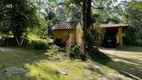 Foto 18 de Fazenda/Sítio à venda, 10000m² em Granja Urupês, Santa Isabel