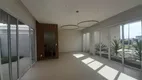 Foto 2 de Casa com 3 Quartos à venda, 200m² em Gávea Sul, Uberlândia