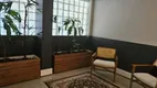 Foto 38 de Apartamento com 3 Quartos à venda, 94m² em Jardim Itú Sabará, Porto Alegre