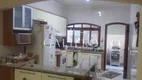 Foto 2 de Casa com 3 Quartos à venda, 200m² em Vila de Vecchi, Jundiaí