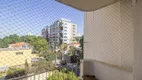 Foto 25 de Apartamento com 2 Quartos à venda, 68m² em Vila Madalena, São Paulo