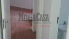 Foto 4 de Apartamento com 2 Quartos à venda, 68m² em Jardim Monte Alegre, Taboão da Serra