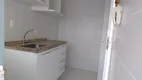Foto 8 de Apartamento com 2 Quartos à venda, 55m² em Engenho De Dentro, Rio de Janeiro