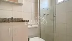 Foto 8 de Apartamento com 2 Quartos para venda ou aluguel, 65m² em Jardim Esther, São Paulo