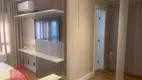 Foto 9 de Apartamento com 4 Quartos à venda, 225m² em Brooklin, São Paulo