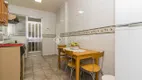 Foto 25 de Apartamento com 3 Quartos à venda, 147m² em Moinhos de Vento, Porto Alegre