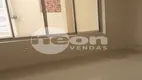 Foto 4 de Sobrado com 3 Quartos à venda, 152m² em Centro, São Bernardo do Campo