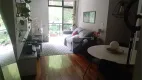 Foto 39 de Apartamento com 3 Quartos à venda, 85m² em Vila Isabel, Rio de Janeiro