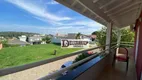 Foto 18 de Casa de Condomínio com 3 Quartos à venda, 300m² em Chácara Santa Margarida, Campinas
