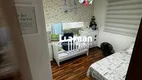 Foto 9 de Apartamento com 2 Quartos à venda, 82m² em Jardim Maria Rosa, Taboão da Serra