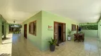 Foto 21 de Fazenda/Sítio com 4 Quartos à venda, 300m² em Campo Verde, Ibiúna