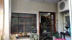 Foto 15 de Casa com 6 Quartos à venda, 401m² em Cavalhada, Porto Alegre