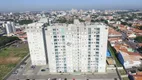 Foto 17 de Apartamento com 3 Quartos à venda, 72m² em Aqui Se Vive, Indaiatuba