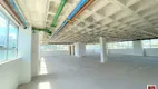 Foto 5 de Imóvel Comercial para alugar, 2246m² em Estoril, Belo Horizonte