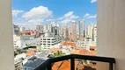 Foto 31 de Apartamento com 3 Quartos para venda ou aluguel, 172m² em Vila Clementino, São Paulo