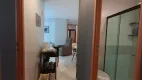 Foto 10 de Apartamento com 2 Quartos à venda, 60m² em Jatiúca, Maceió