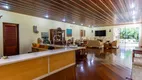 Foto 52 de Casa de Condomínio com 4 Quartos à venda, 1500m² em Condomínio Chácaras do Alto da Nova Campinas, Campinas