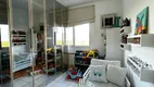 Foto 10 de Apartamento com 3 Quartos à venda, 92m² em Barra da Tijuca, Rio de Janeiro