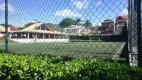 Foto 56 de Casa de Condomínio com 4 Quartos à venda, 300m² em Granja Olga, Sorocaba