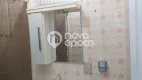 Foto 15 de Apartamento com 2 Quartos à venda, 57m² em Tijuca, Rio de Janeiro